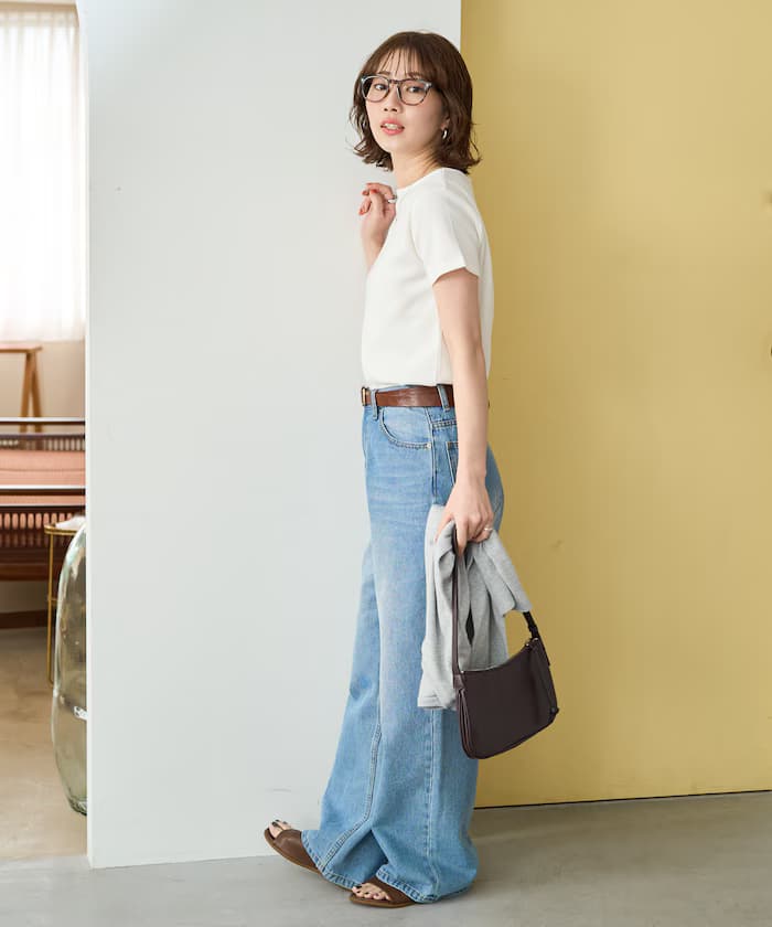 item69a7bcf0cbb2d.jpg