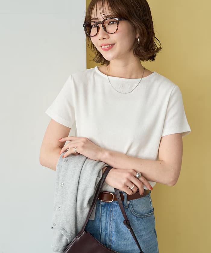 item69a7bcf1a328d.jpg