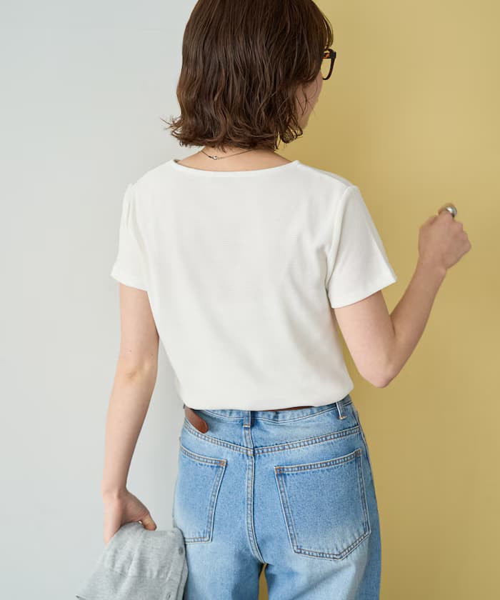 item69a7bcf28b507.jpg