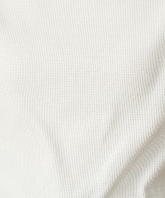 item69a7bcf47b3f3.jpg