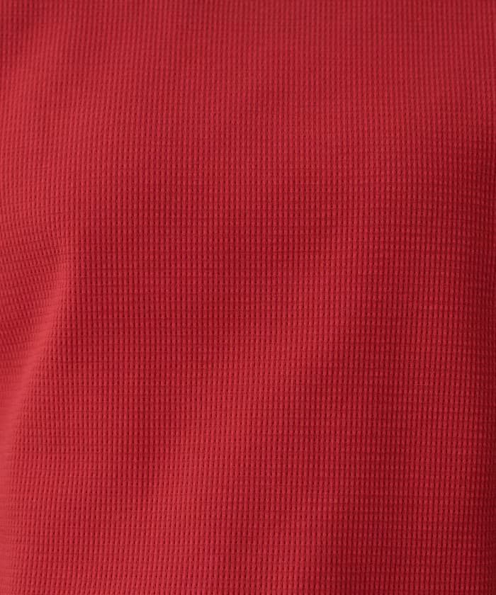 item69a7bcf5c00cd.jpg