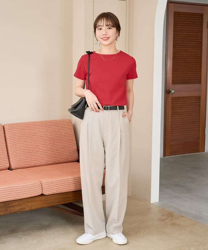item69a7bcf6b97ce.jpg