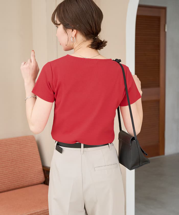 item69a7bcf986030.jpg