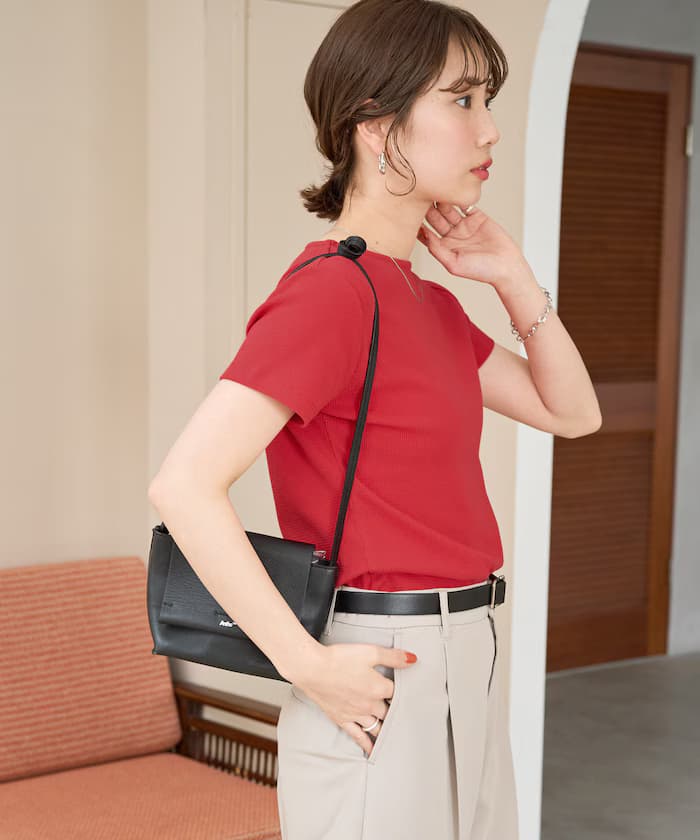 item69a7bcfbc03be.jpg