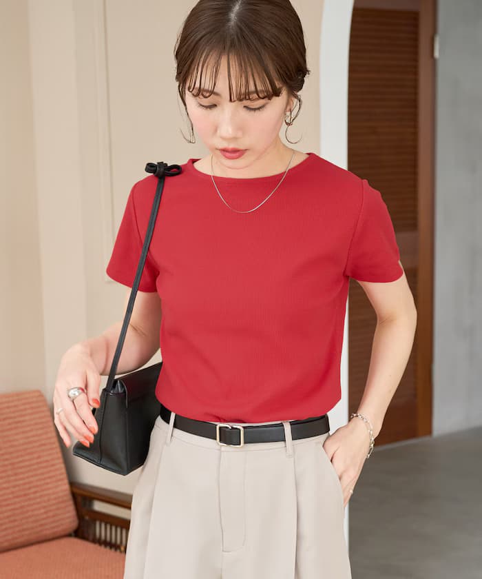 item69a7bcfcc3dc1.jpg