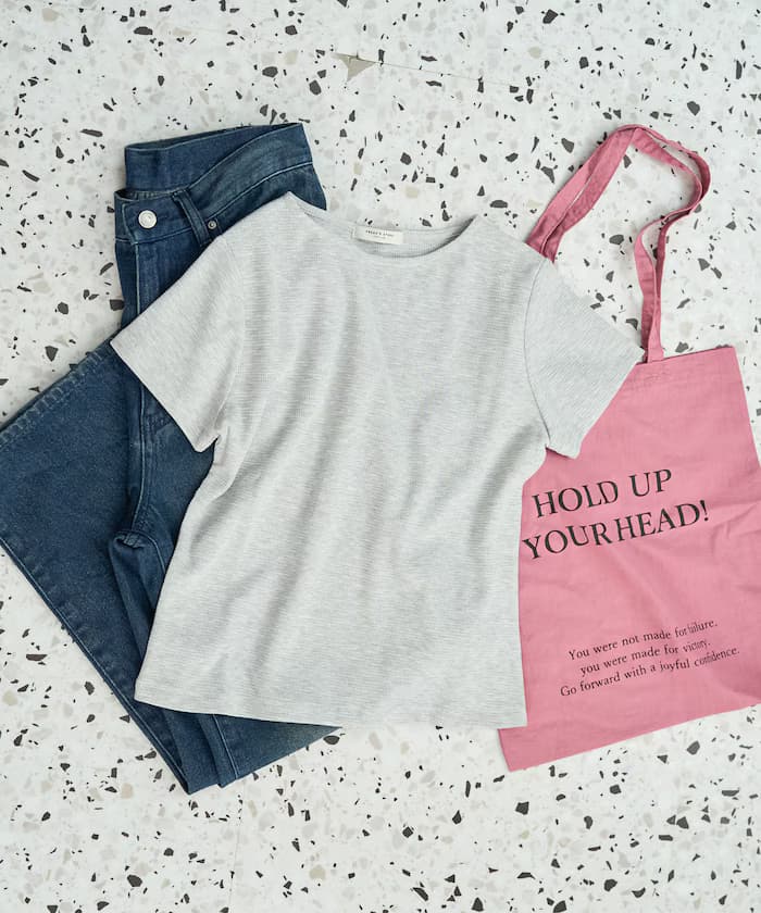 item69a7bd08a331e.jpg