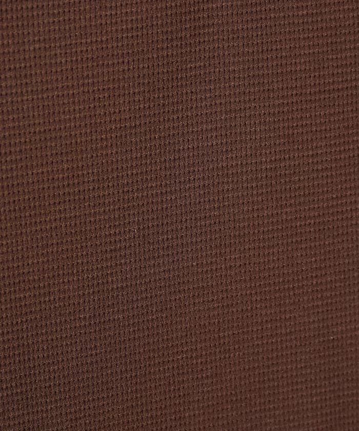 item69a7bd176d224.jpg