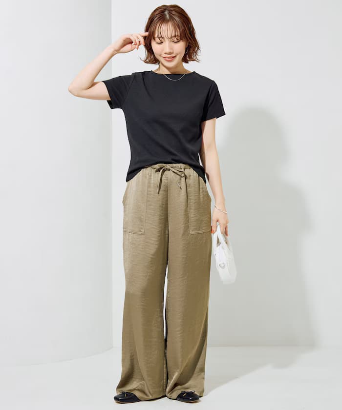 item69a7bd1a587f4.jpg