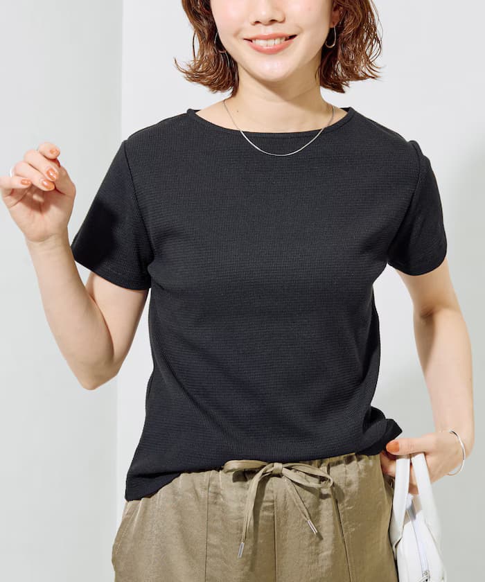 item69a7bd1e9ea68.jpg
