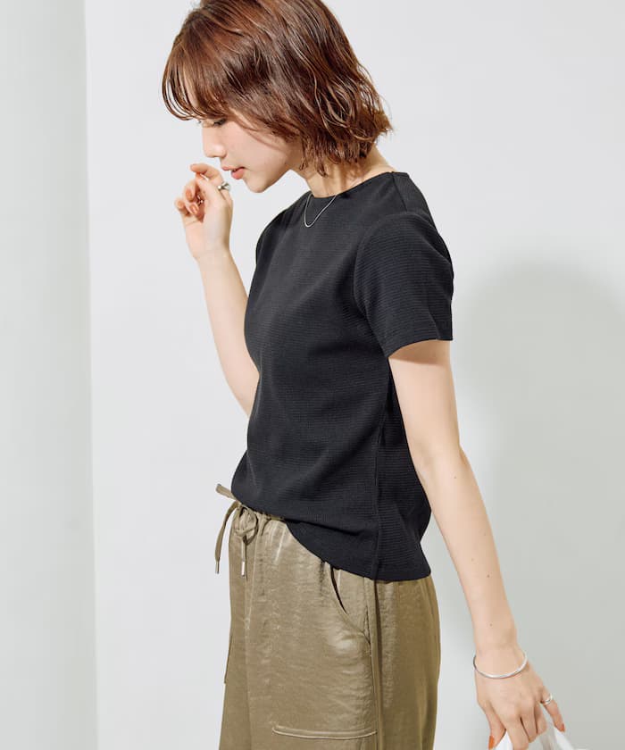 item69a7bd22d28f0.jpg