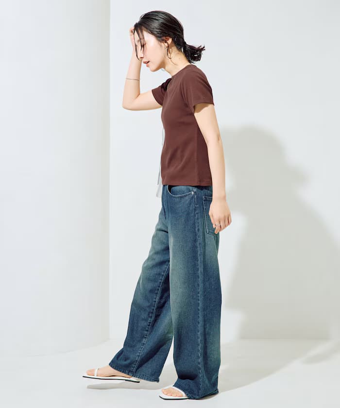 item69a7bd2504714.jpg
