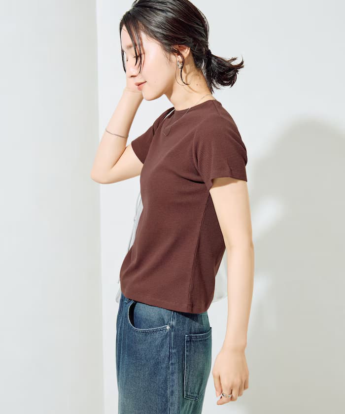 item69a7bd25de04e.jpg