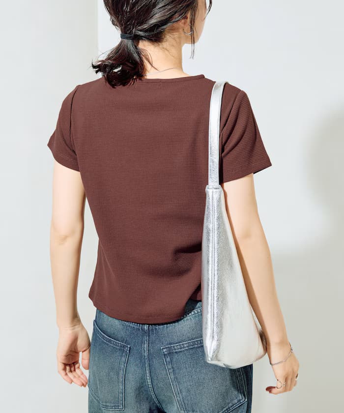 item69a7bd27812b9.jpg