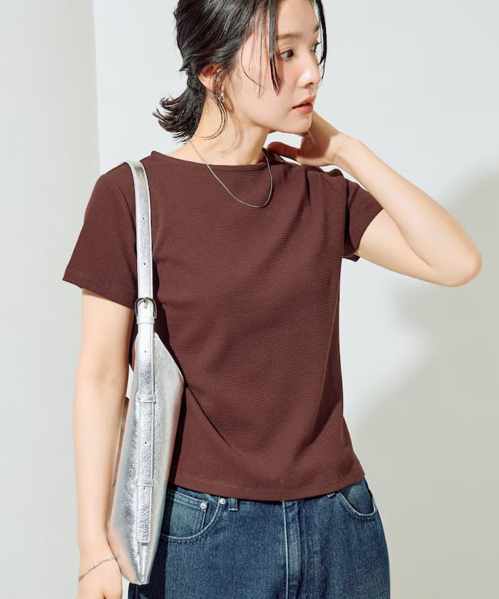 item69a7bd2893f01.jpg