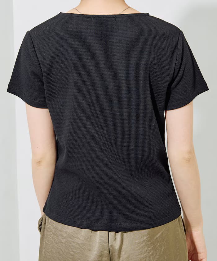item69a7bd430a523.jpg