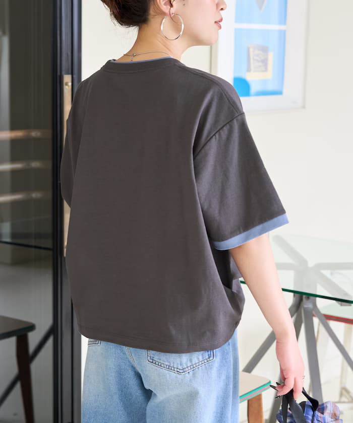 item69a7bd8c70aac.jpg