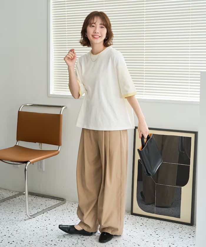 item69a7bd8f99e88.jpg