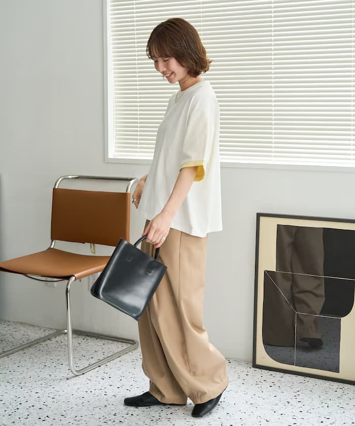 item69a7bd90bab15.jpg
