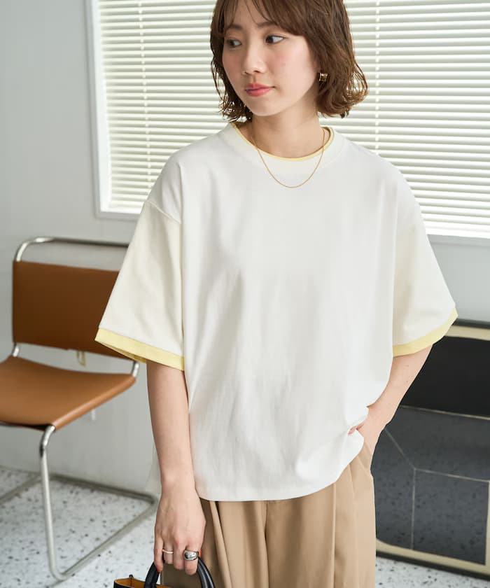 item69a7bd91e4868.jpg