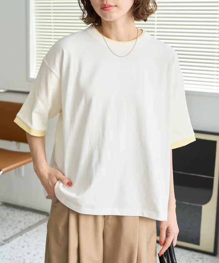 item69a7bd93c245c.jpg