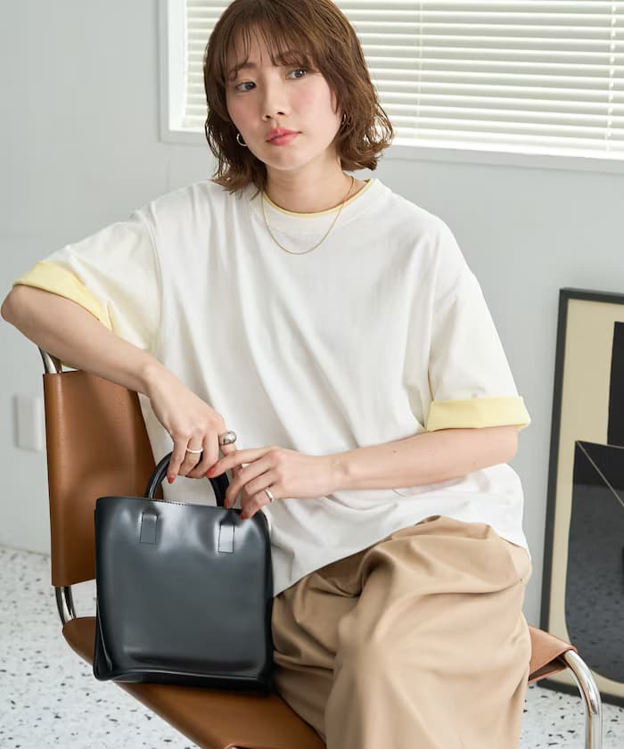 item69a7bd95124ee.jpg