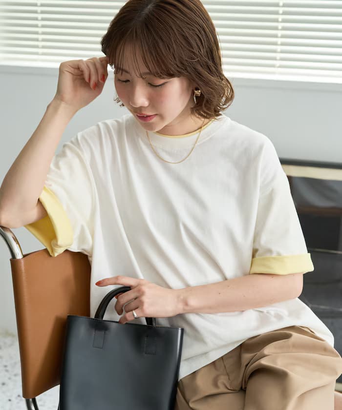 item69a7bd95f2e2a.jpg