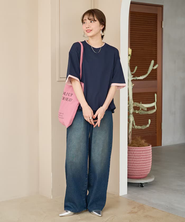 item69a7bd97e268f.jpg