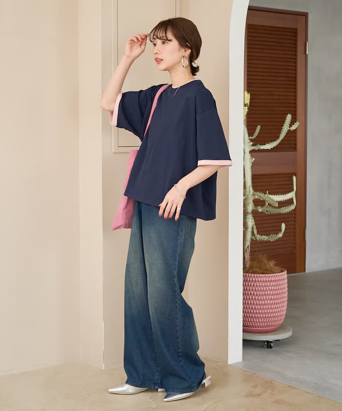 item69a7bd98c0312.jpg