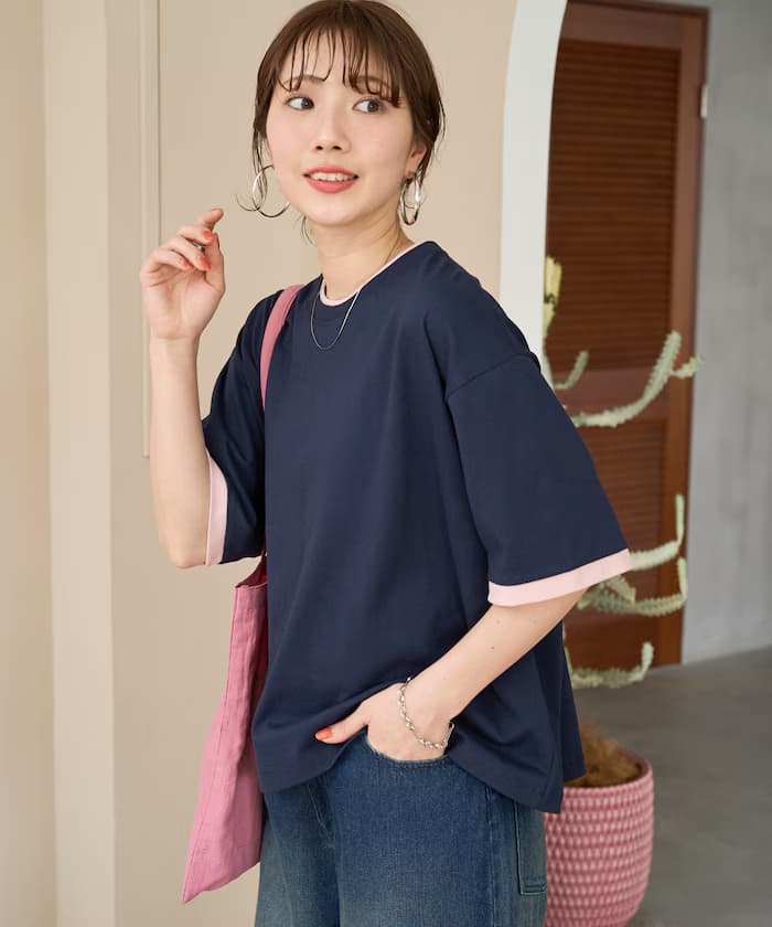 item69a7bd99a2905.jpg