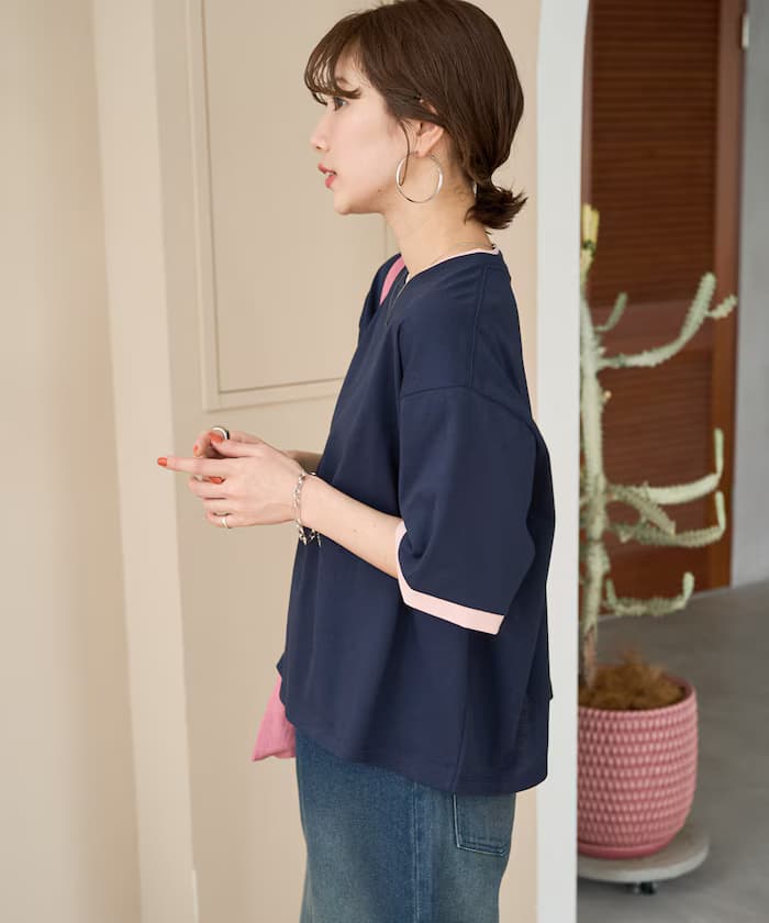 item69a7bd9ac0b87.jpg