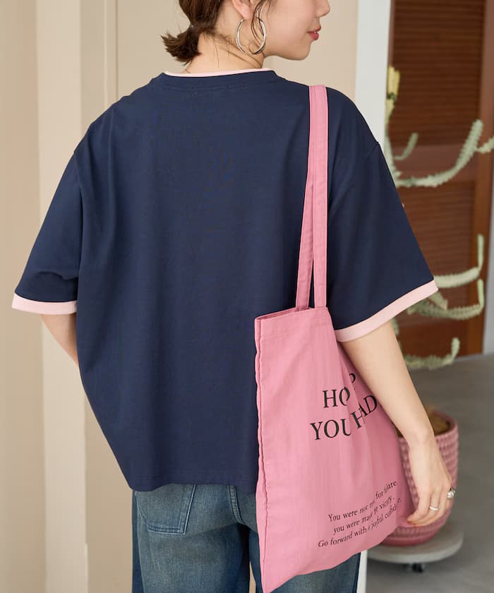 item69a7bd9bd5a85.jpg