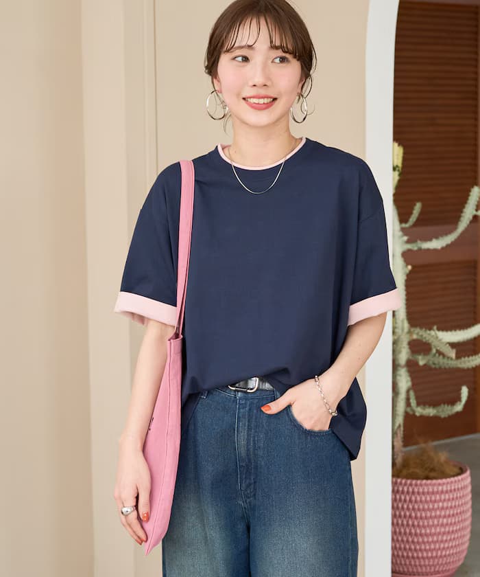 item69a7bd9da5112.jpg