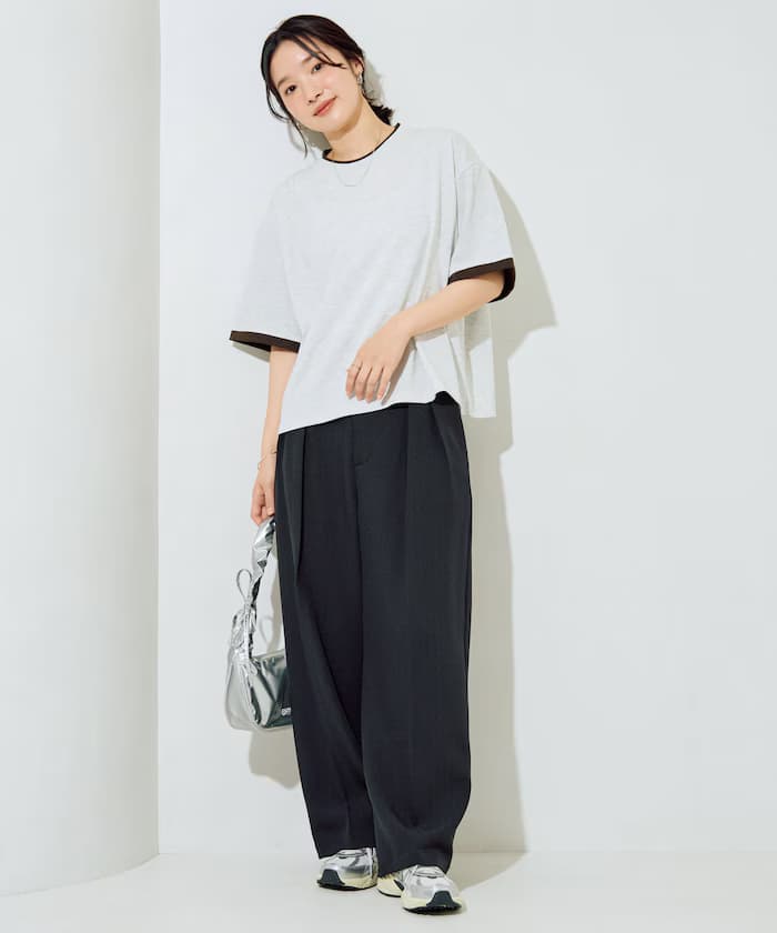 item69a7bdaf578c6.jpg