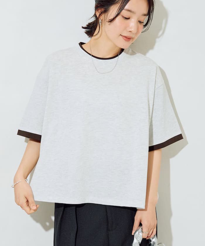 item69a7bdb9be7e2.jpg