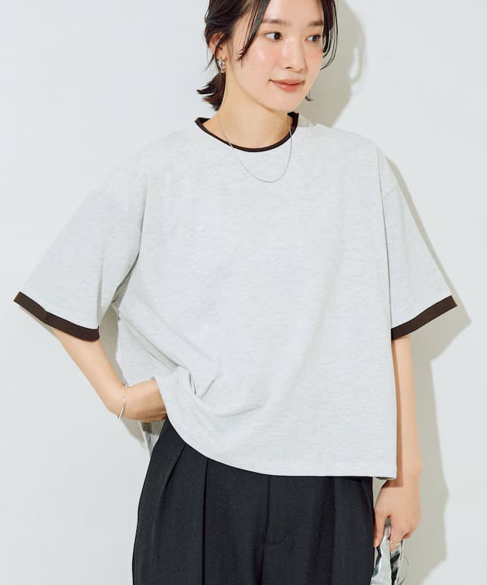 item69a7bdbb9efe9.jpg
