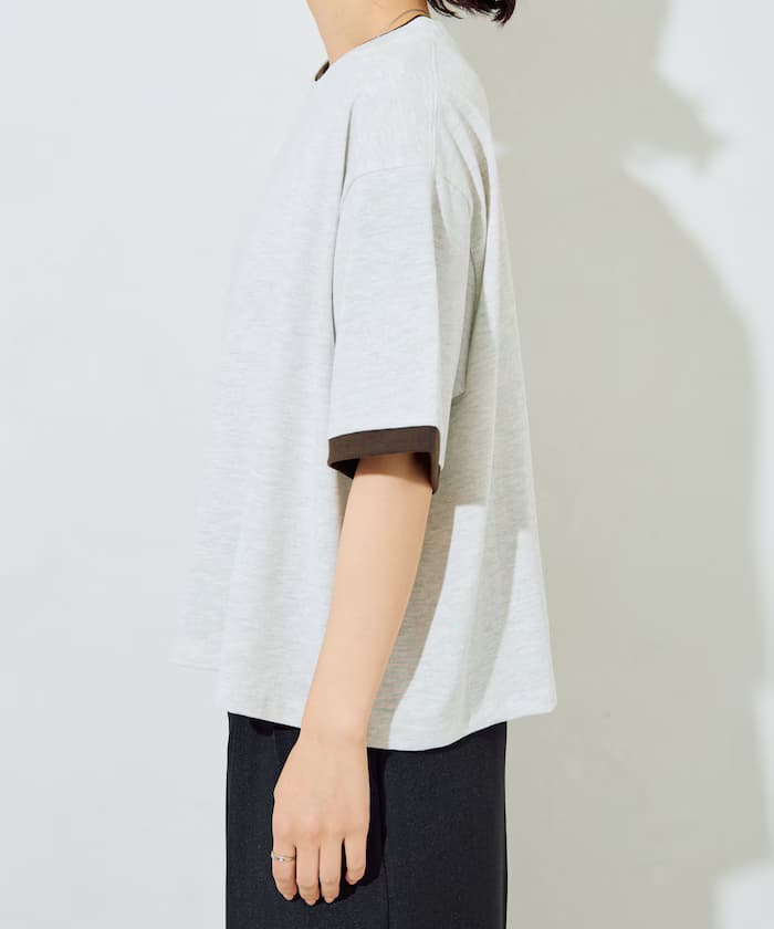 item69a7bdbf8f10d.jpg