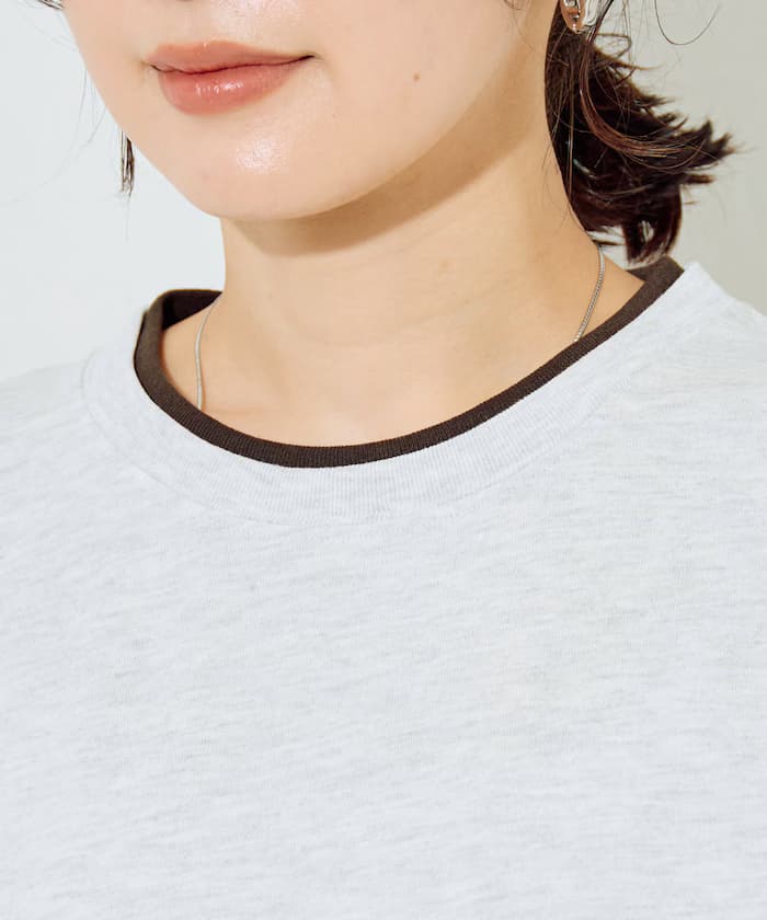 item69a7bdc43b4e5.jpg