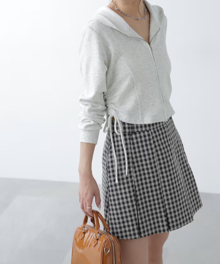 item69a7bff432d55.jpg