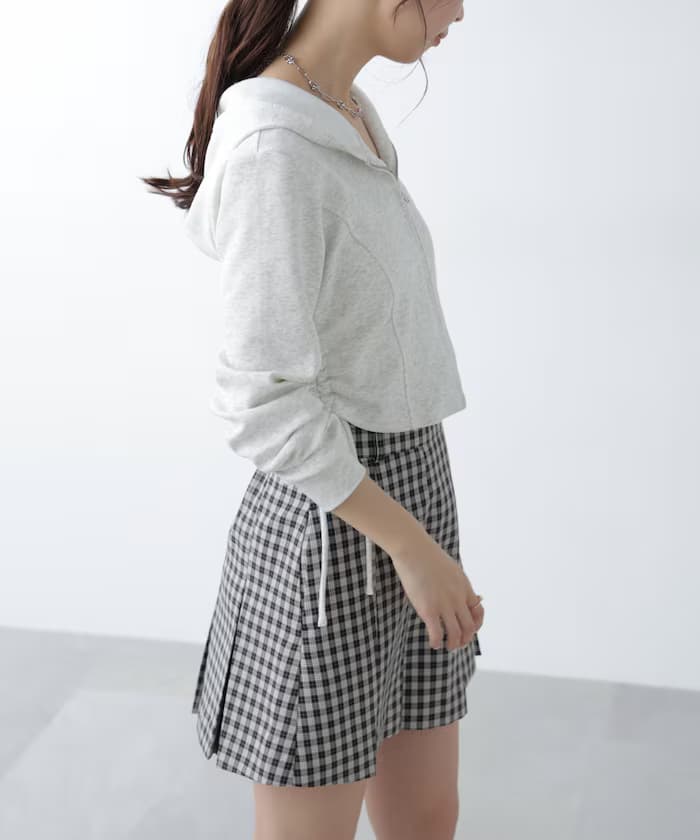 item69a7bff5053e1.jpg
