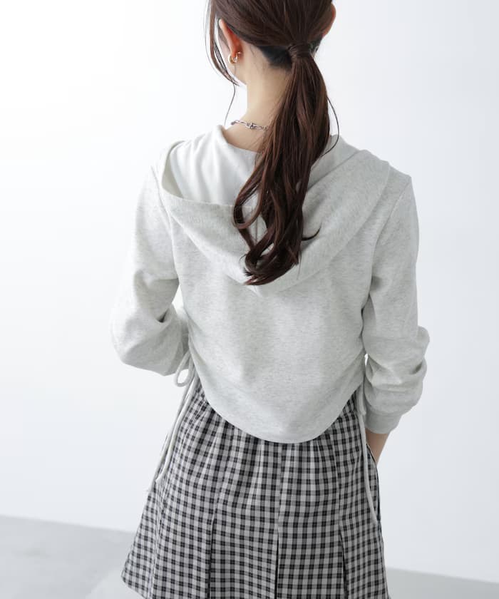 item69a7bff551c3b.jpg