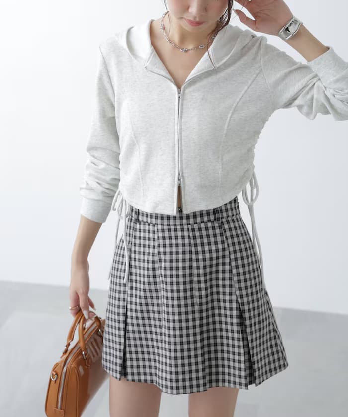 item69a7bff5b9a06.jpg