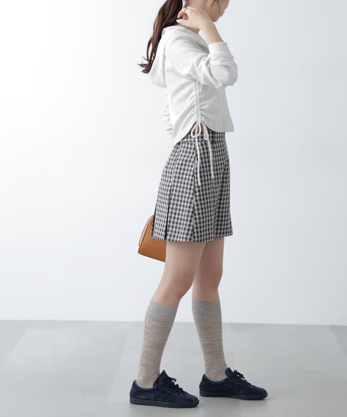 item69a7bff7388ad.jpg