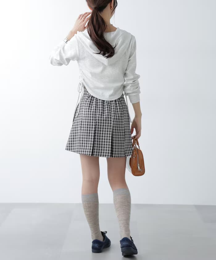 item69a7bff7a9315.jpg