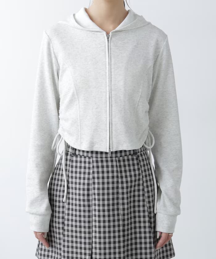 item69a7bff830546.jpg