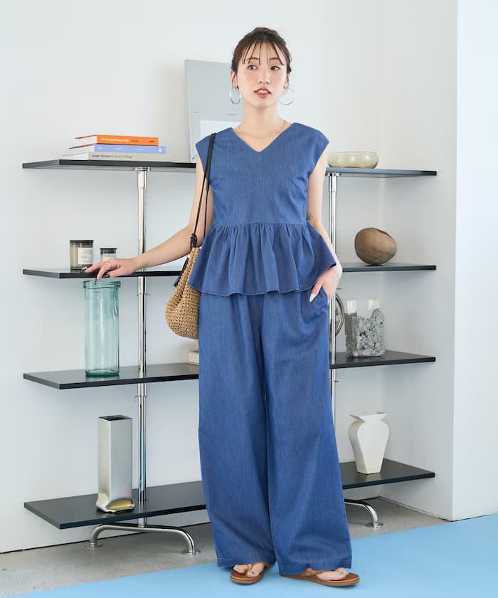 item69a7c09675098.jpg