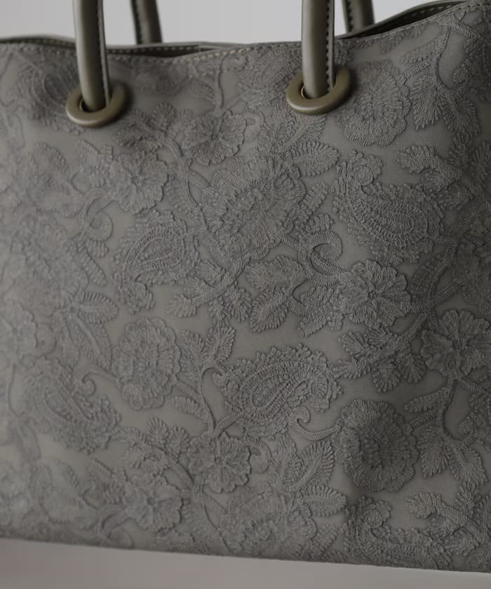 item69a7c2ba44797.jpg