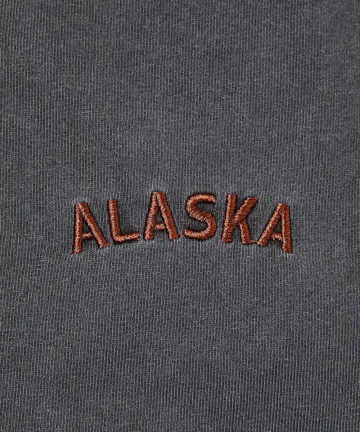 item69a7c6c9a0170.jpg
