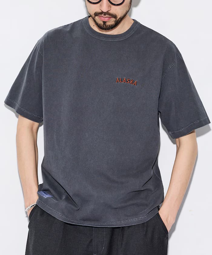 item69a7c6cad2f2f.jpg