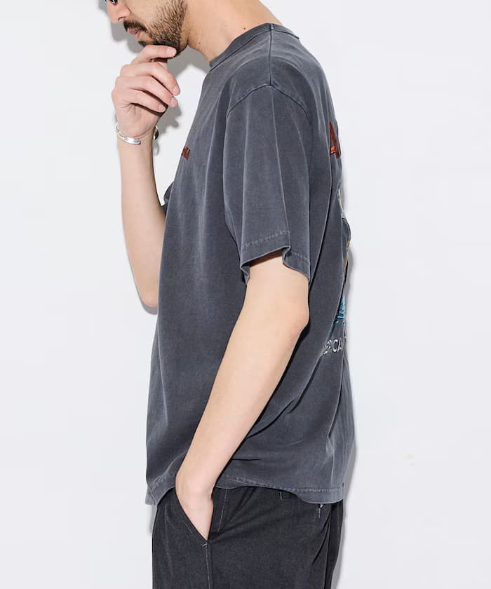 item69a7c6cb585f2.jpg