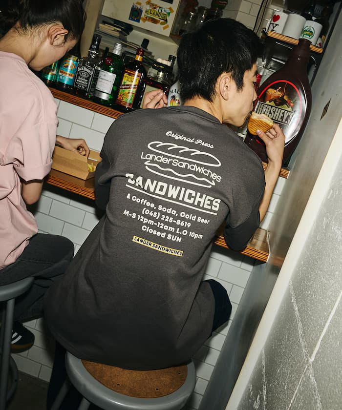 item69a7c76a42aa6.jpg